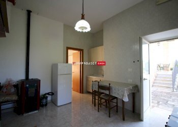 Villa Via Locorotondo, Martina Franca - foto 3