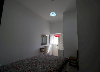 Villa Via Locorotondo, Martina Franca - foto 4