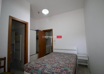 Villa Via Locorotondo, Martina Franca - foto 5