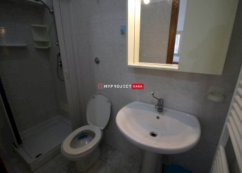 Villa Via Locorotondo, Martina Franca - foto 6