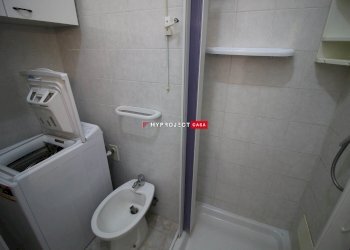 Villa Via Locorotondo, Martina Franca - foto 7