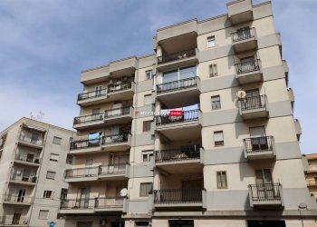 Quadrilocale Via Delle Ortensie, Martina Franca - foto 1