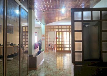 Quadrilocale Via Delle Ortensie, Martina Franca - foto 2