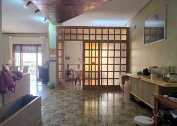 Quadrilocale Via Delle Ortensie, Martina Franca - foto 3