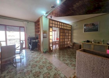 Quadrilocale Via Delle Ortensie, Martina Franca - foto 4