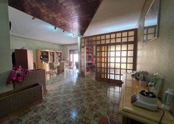 Quadrilocale Via Delle Ortensie, Martina Franca - foto 5