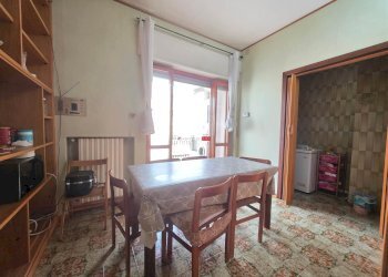 Quadrilocale Via Delle Ortensie, Martina Franca - foto 7