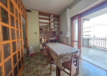 Quadrilocale Via Delle Ortensie, Martina Franca - foto 8