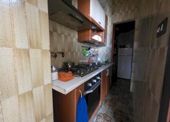 Quadrilocale Via Delle Ortensie, Martina Franca - foto 9