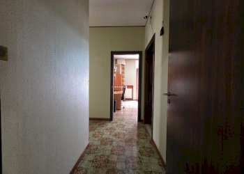 Quadrilocale Via Delle Ortensie, Martina Franca - foto 10