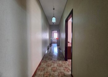 Quadrilocale Via Delle Ortensie, Martina Franca - foto 11