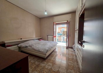 Quadrilocale Via Delle Ortensie, Martina Franca - foto 12