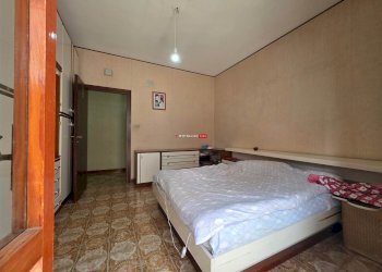 Quadrilocale Via Delle Ortensie, Martina Franca - foto 13