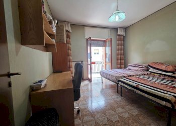 Quadrilocale Via Delle Ortensie, Martina Franca - foto 14