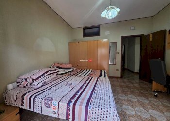 Quadrilocale Via Delle Ortensie, Martina Franca - foto 15