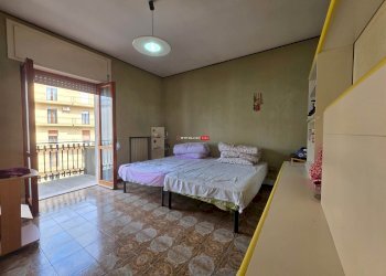 Quadrilocale Via Delle Ortensie, Martina Franca - foto 16