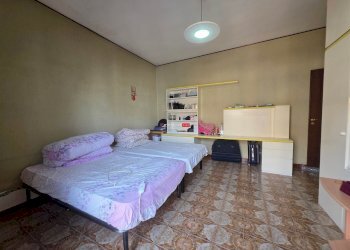 Quadrilocale Via Delle Ortensie, Martina Franca - foto 17