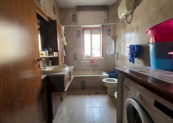 Quadrilocale Via Delle Ortensie, Martina Franca - foto 18