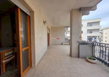 Quadrilocale Via Delle Ortensie, Martina Franca - foto 19