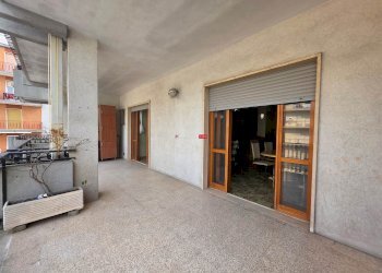 Quadrilocale Via Delle Ortensie, Martina Franca - foto 20