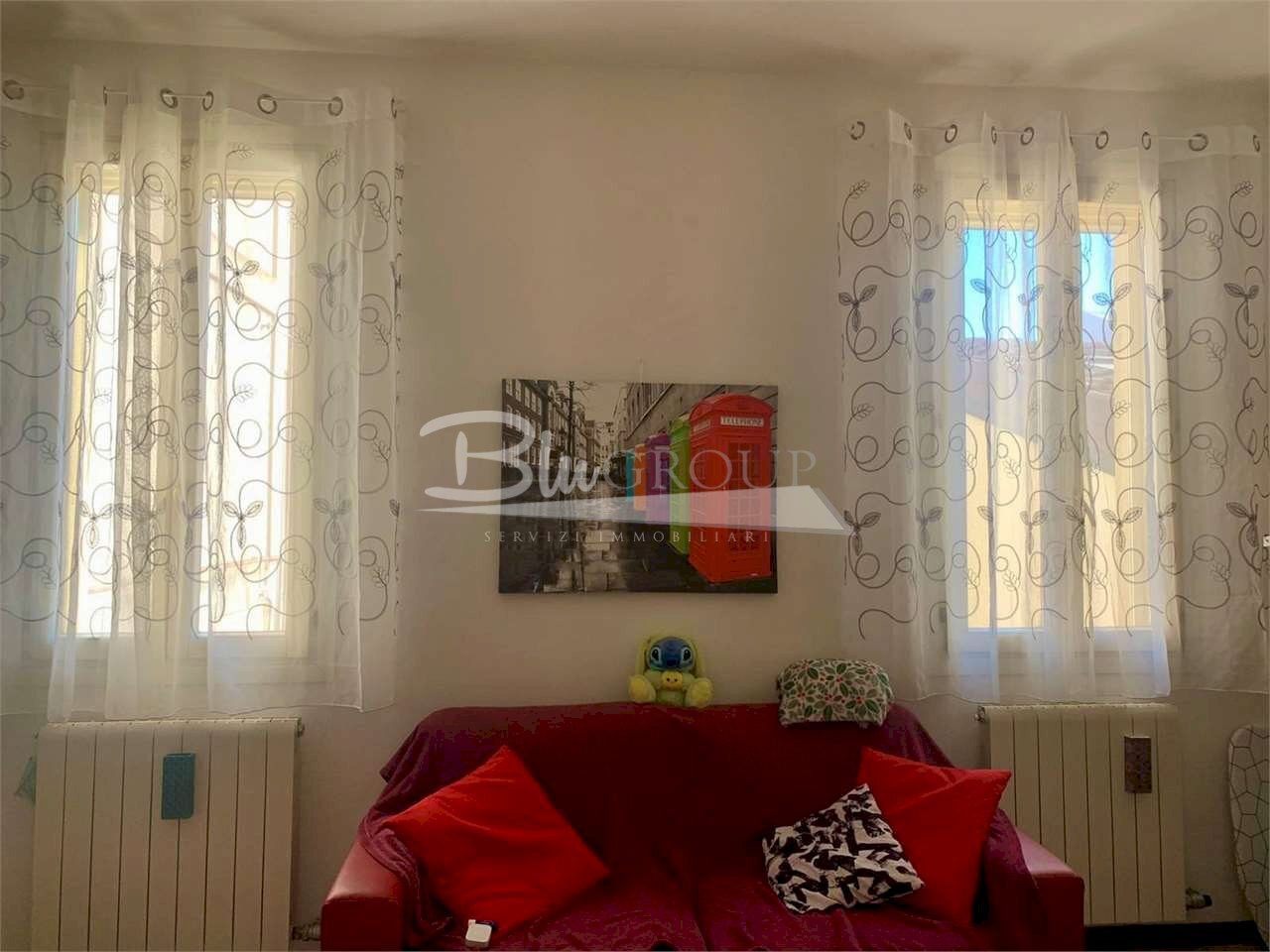 Bilocale Carpi - foto 1