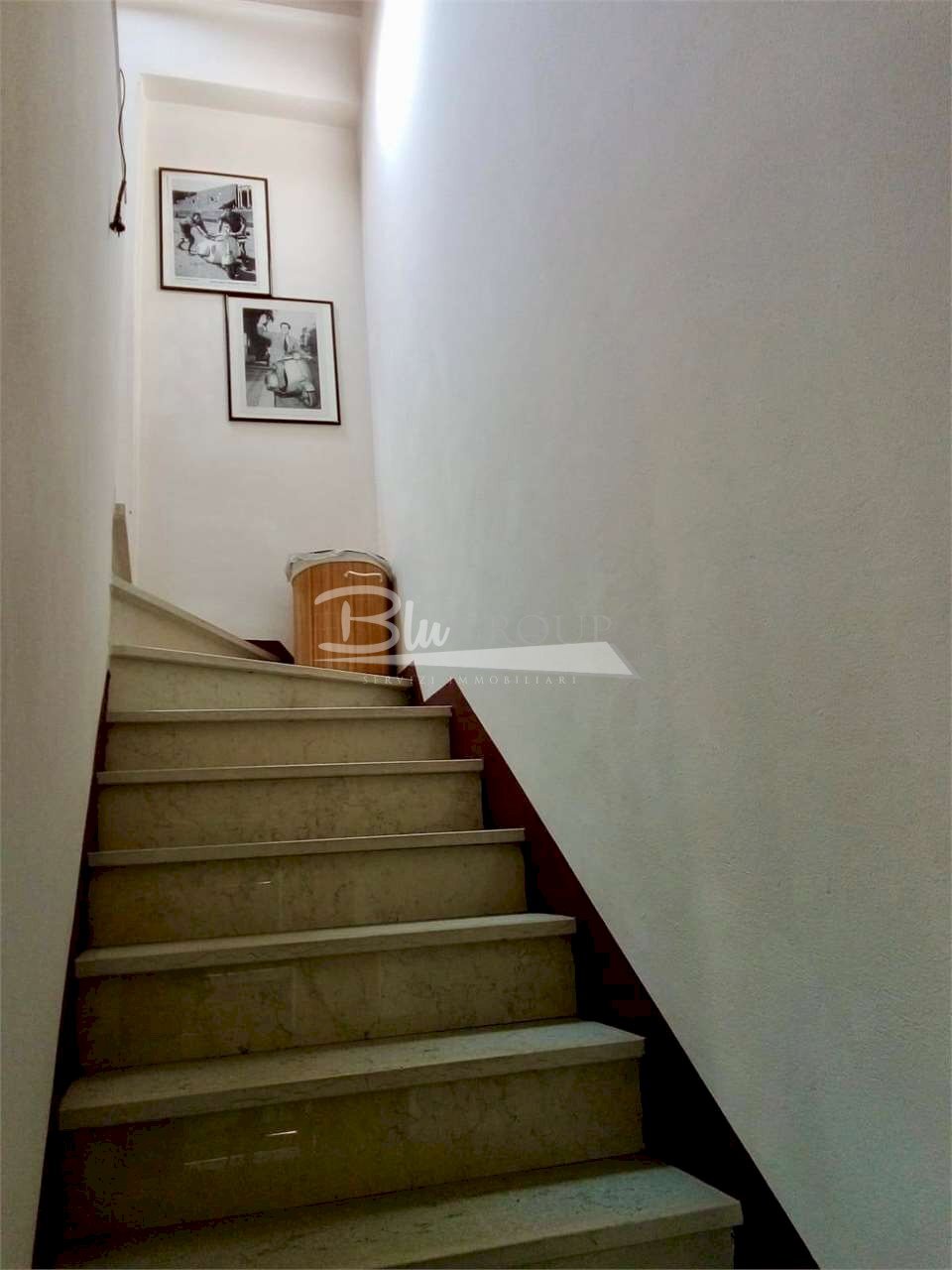 Bilocale Carpi - foto 3