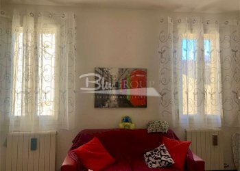 Bilocale Carpi - foto 1