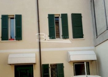 Bilocale Carpi - foto 2