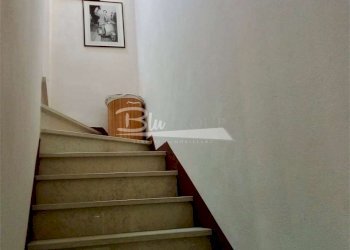 Bilocale Carpi - foto 3