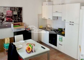 Bilocale Carpi - foto 4