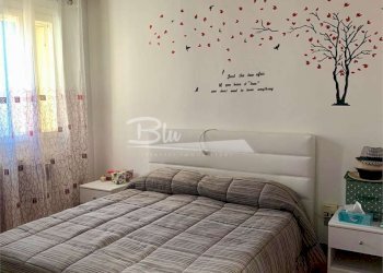 Bilocale Carpi - foto 5