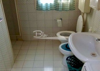 Bilocale Carpi - foto 7