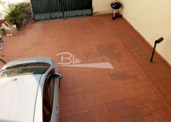 Bilocale Carpi - foto 8