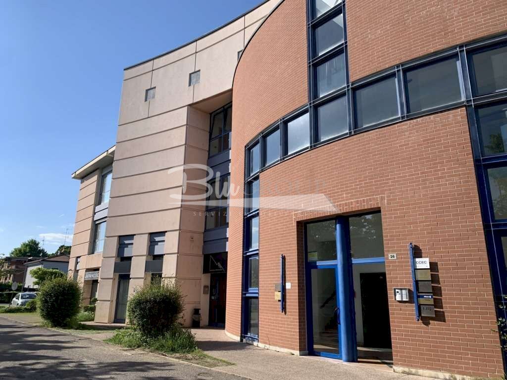 Office Carpi - photo 1