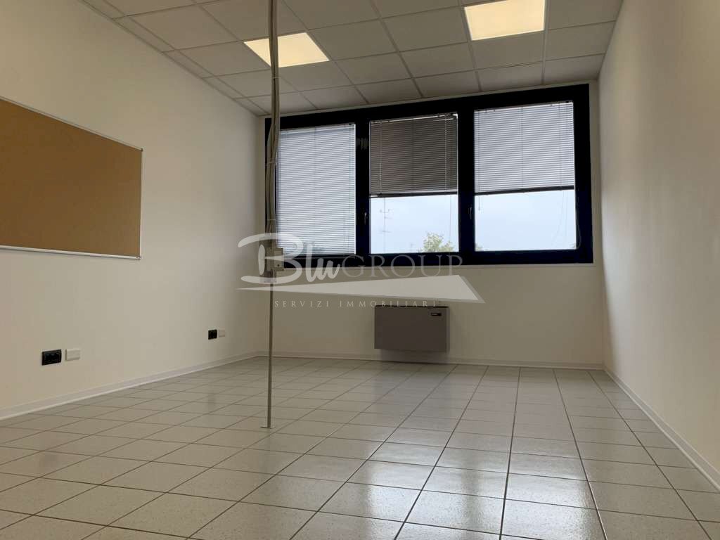 Office Carpi - photo 3