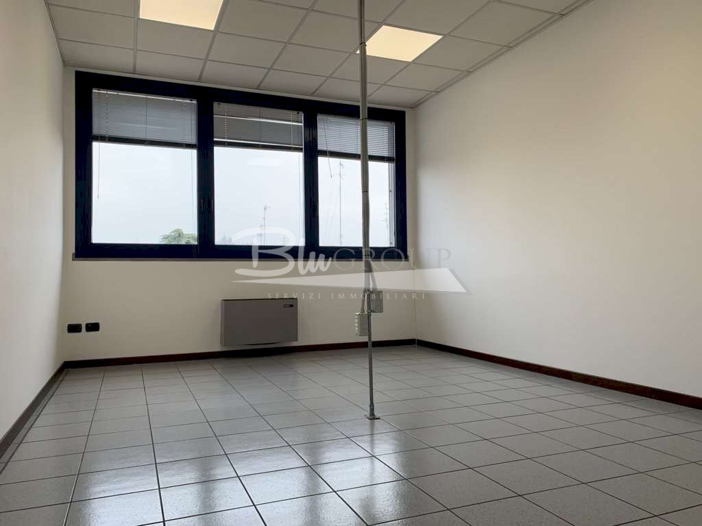Office Carpi - photo 2