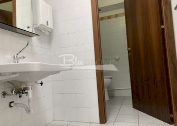 Apartment Carpi - photo 8