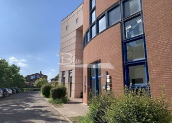 Apartment Carpi - photo 10