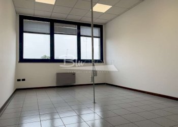 Ufficio Carpi - foto 2