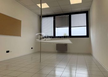 Ufficio Carpi - foto 3