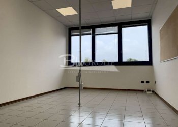 Ufficio Carpi - foto 4