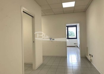Ufficio Carpi - foto 5