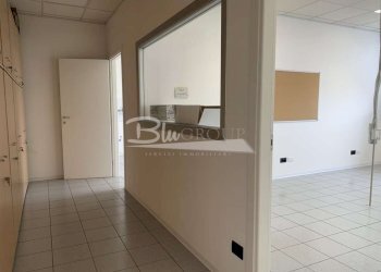 Ufficio Carpi - foto 6