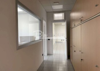 Ufficio Carpi - foto 7
