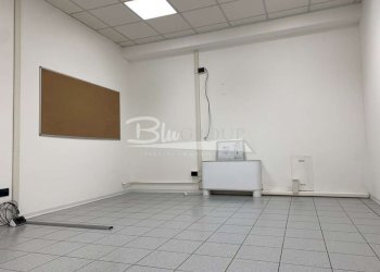 Ufficio Carpi - foto 8