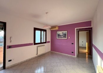 Monolocale Via Nazionale Nord, 41, Argenta - foto 2