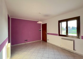 Monolocale Via Nazionale Nord, 41, Argenta - foto 3