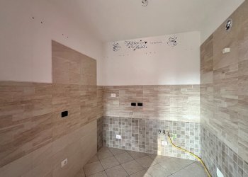 Monolocale Via Nazionale Nord, 41, Argenta - foto 4