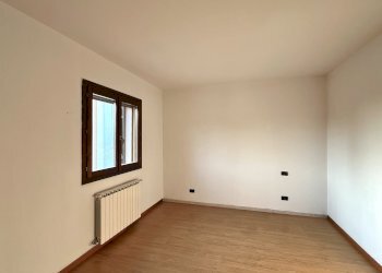 Monolocale Via Nazionale Nord, 41, Argenta - foto 5