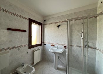 Monolocale Via Nazionale Nord, 41, Argenta - foto 6